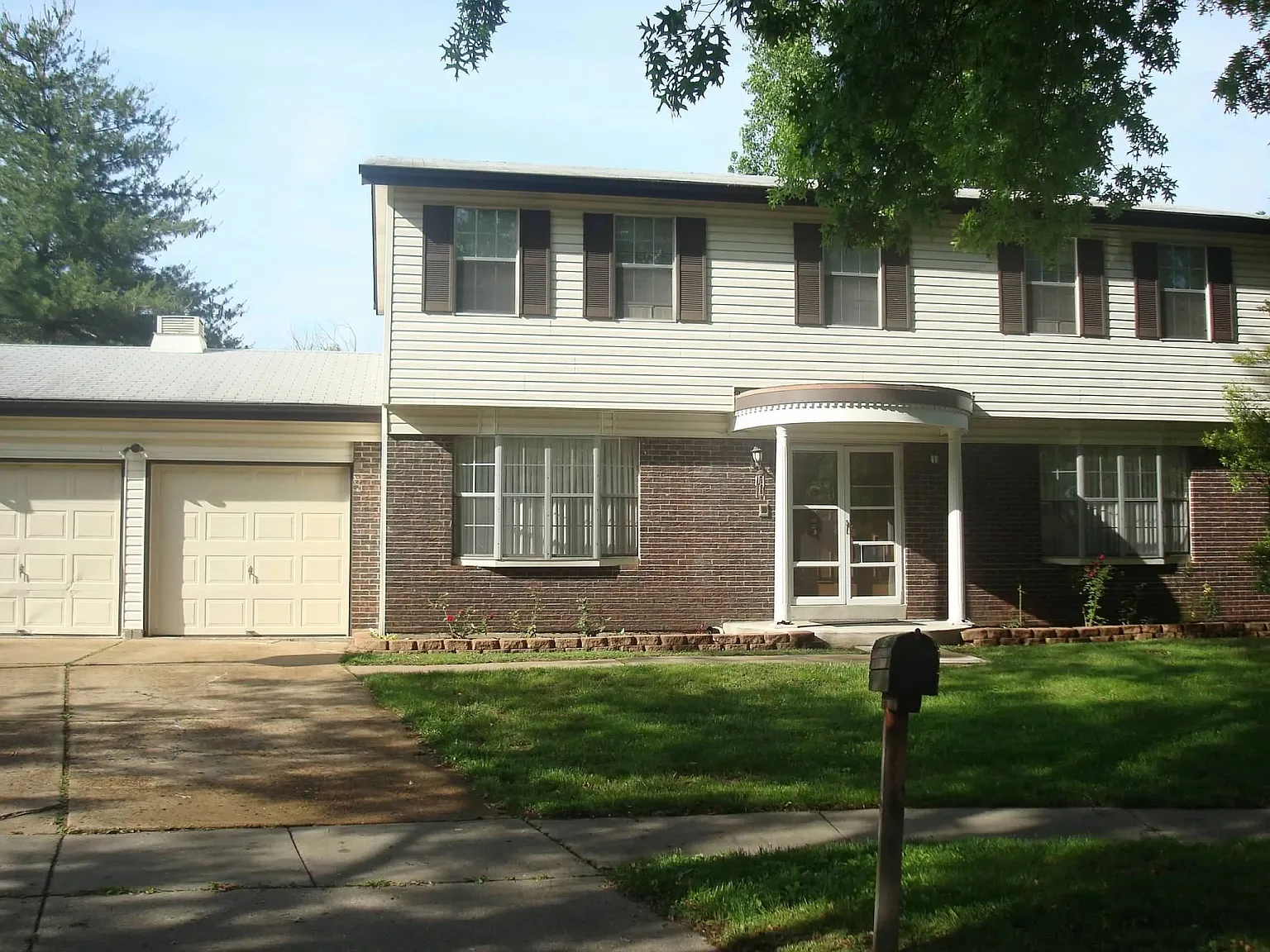 4 bed, 2950 sqft, $2,900 — Photo 3