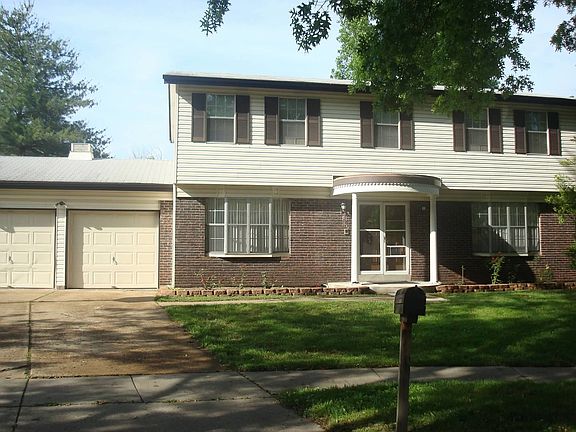 3rd image of 12771 Highstone Dr