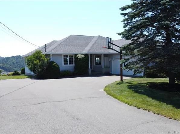 91 Rivershore Dr, Saint John, NB E2K 4X4