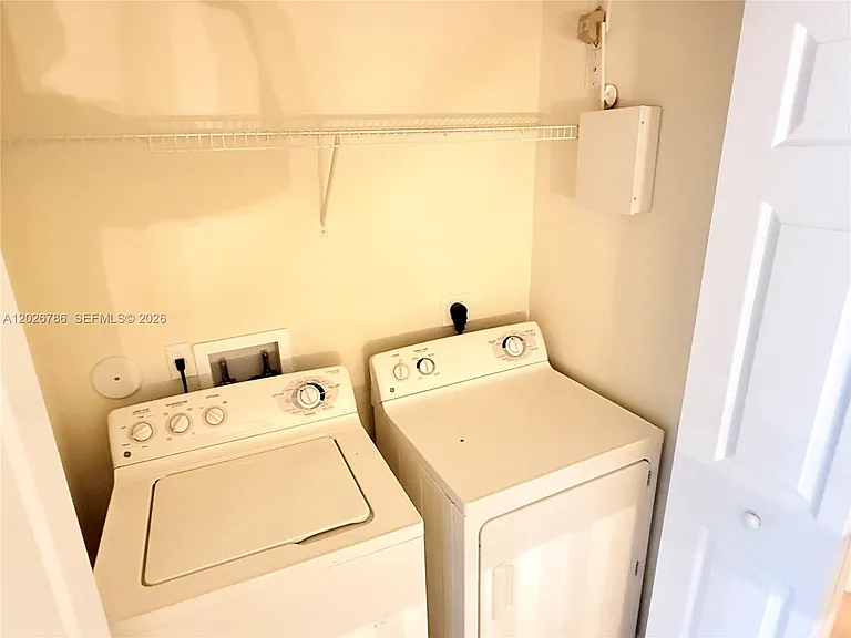 16129 Poppyseed Cir #1603 — Photo 16