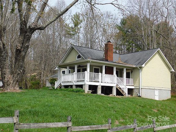 4th image of 24 Peaceful Orchard Dr