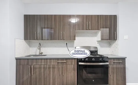 2 bed, $2,500 — Photo 3