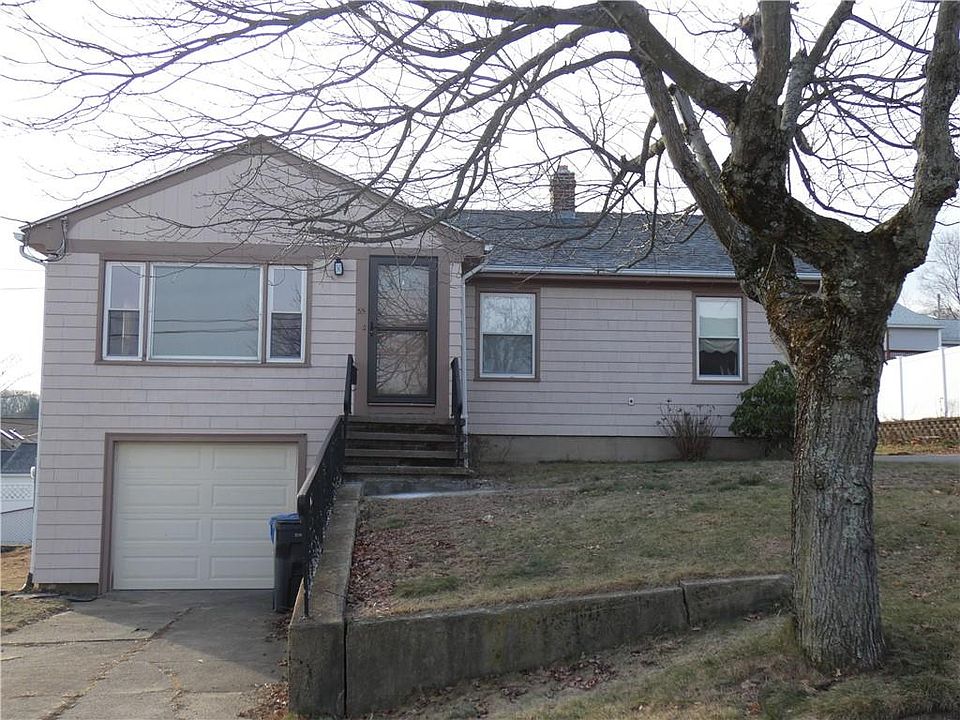 1st image of 55 Holland St