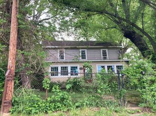 19454 Garretts Mill Rd, Knoxville, MD 21758