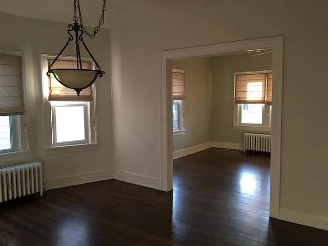 11 Willow St