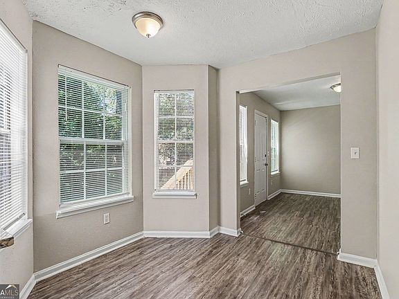 4th image of 6299 Marbut Farms Ln
