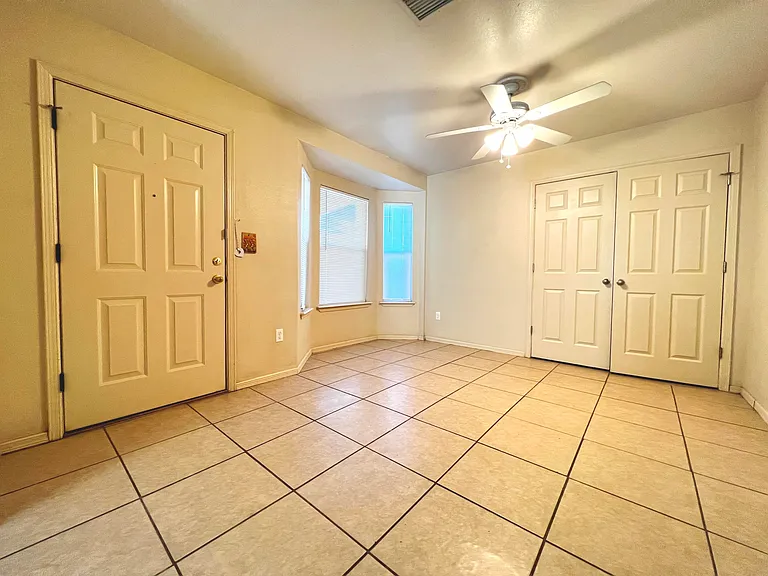 10183 Dijon Pl — Photo 17