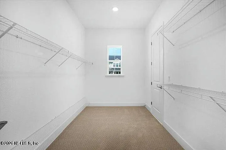 5322 Legacy Pines Way — Photo 17