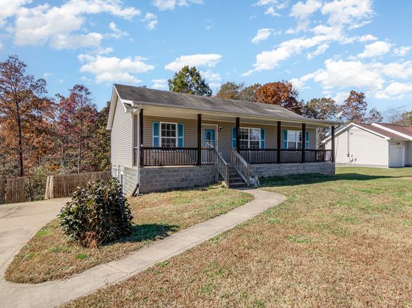 Toler Rd Woodlawn TN Real Estate - Woodlawn TN Homes For Sale | Zillow