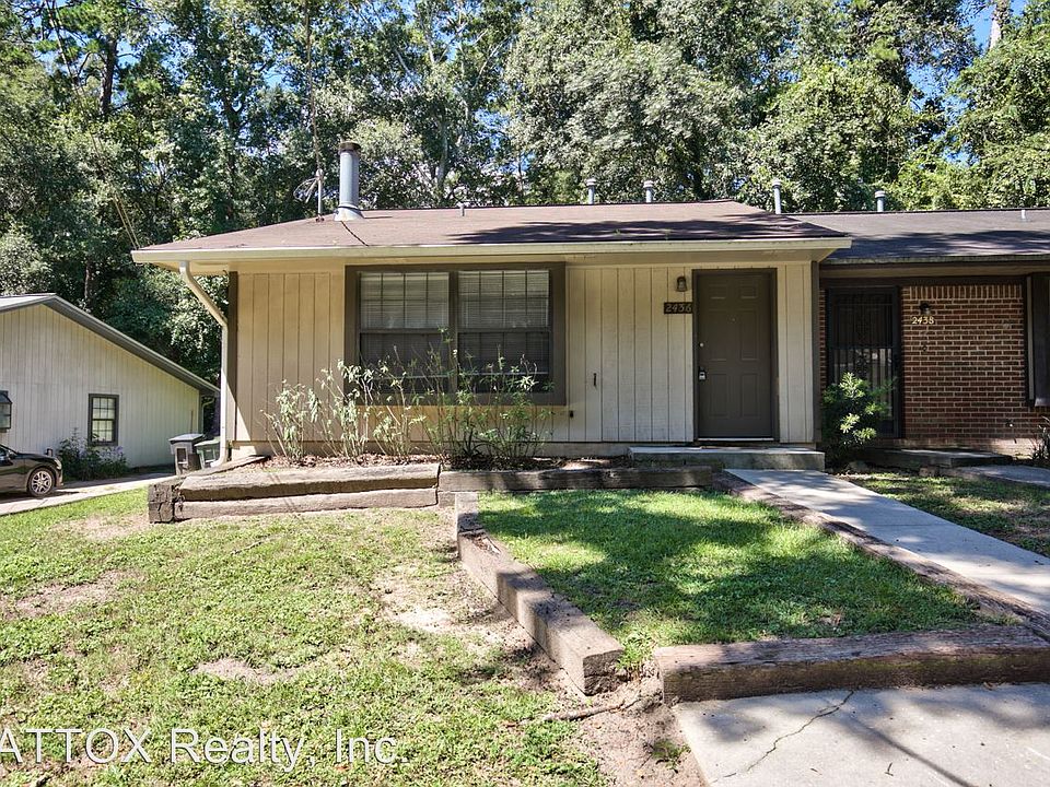 1st image of 2436 Wren Hollow Dr