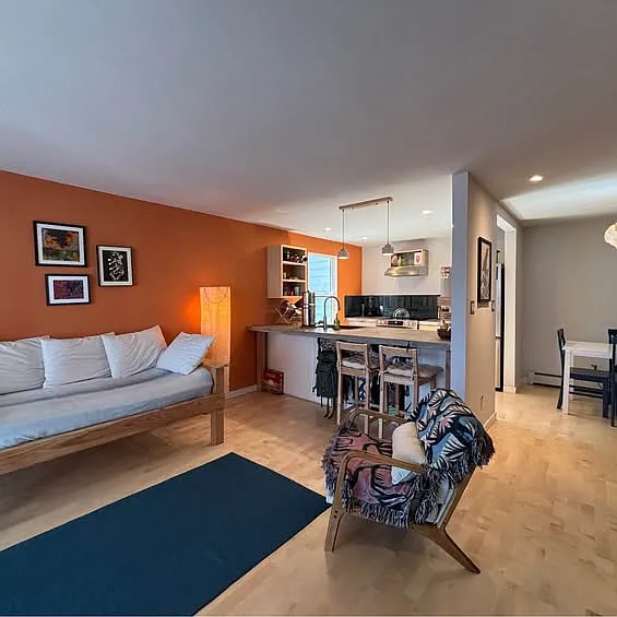 Building Photo - 3323 Oneal Pkwy #14