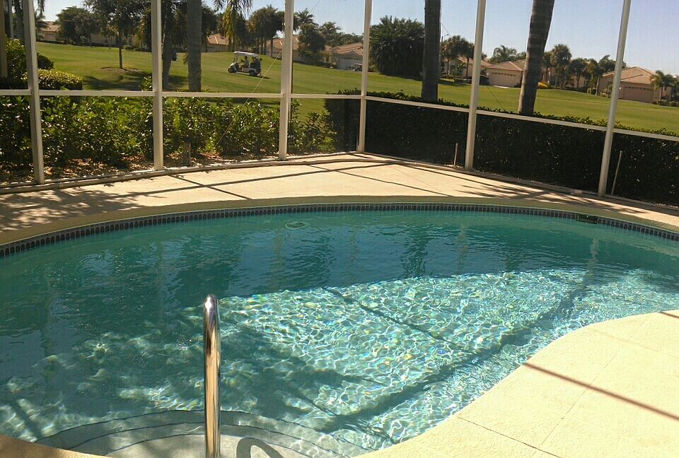 2nd image of 16456 Edgemont Dr