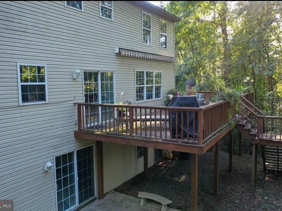133 Hartz Store Rd, Mohnton, PA 19540 MLS PABK2025180 Zillow