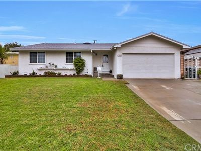 14947 Oakbury Dr, La Mirada, CA, 90638