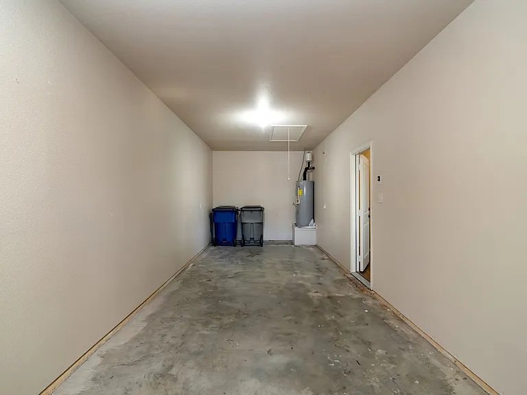 366 Schirra Ct — Photo 23