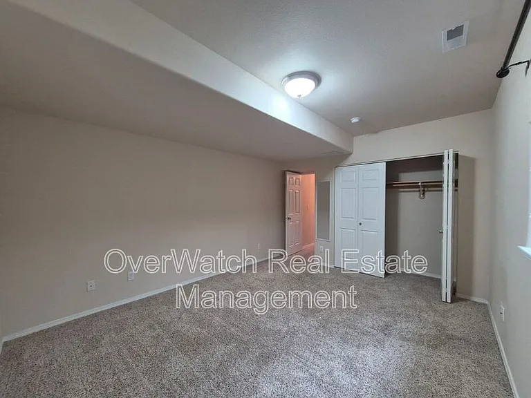 9178 Eagle River Ln — Photo 22