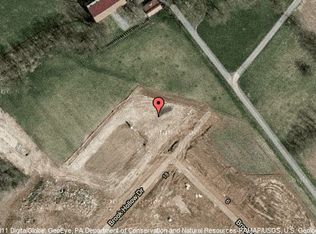 87 Hillview Rd, Birdsboro, PA 19508