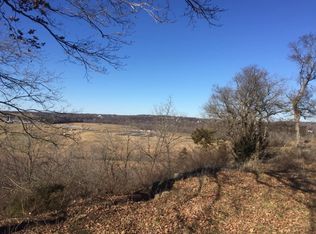 3816 Horseshoe Bend Rd, Jefferson City, MO 65101