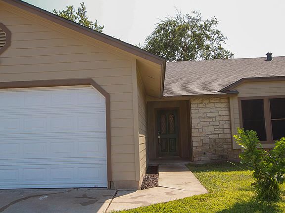 5th image of 2103 Oxford Blvd