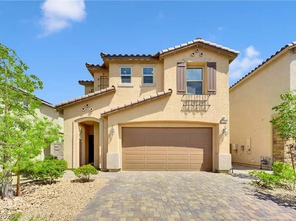 12286 Silvana St, Las Vegas, NV 89141