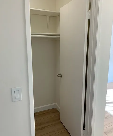 1122 Linden Ave #15 — Photo 16