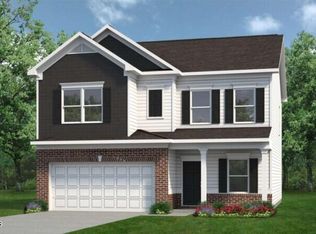 1669 Elk Run Dr, Fayetteville, NC 28312