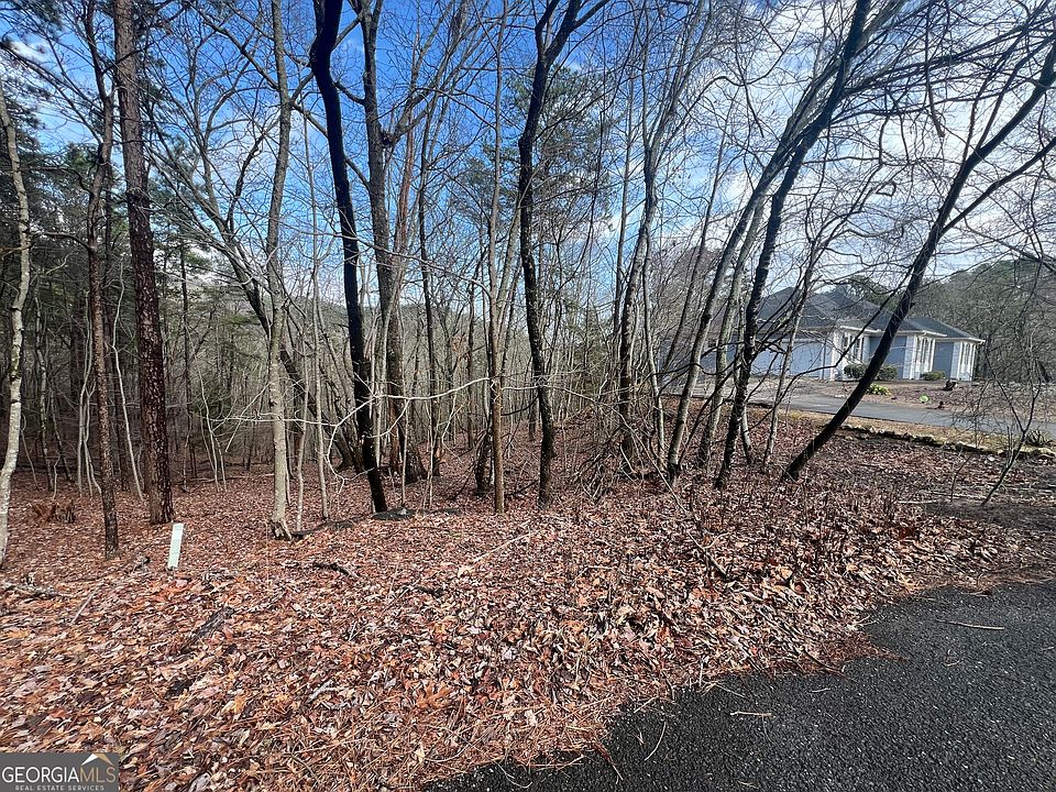 2nd image of 0 Spring Ridge Trl SW