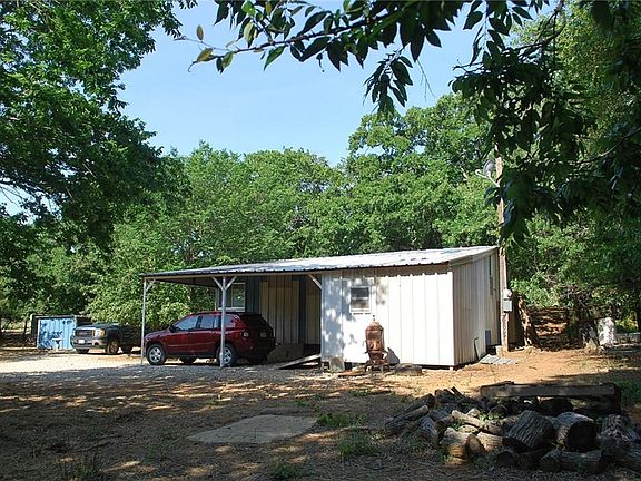 4th image of 6359 Fm 678
