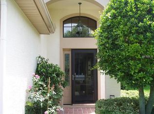 9251 Green Pines Ter, New Port Richey, FL 34655