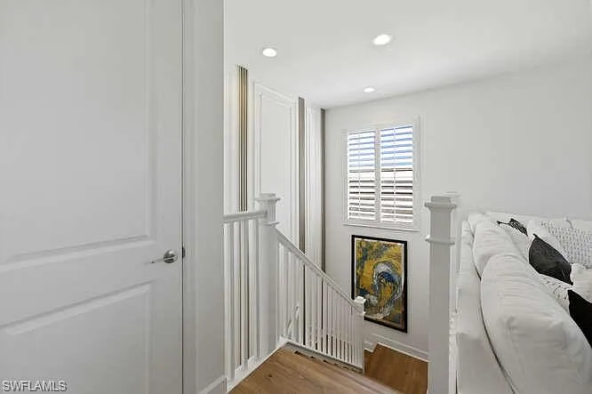 2872 Bloomfield Way — Photo 34