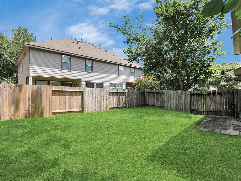 139 Benedict Canyon Loop — Photo 19