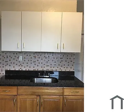 897 Nepperhan Ave — Photo 1
