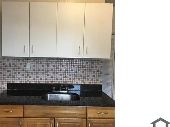 897 Nepperhan Ave, Yonkers, NY 10703