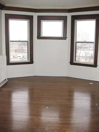 2 bed, $1,300 — Photo 3