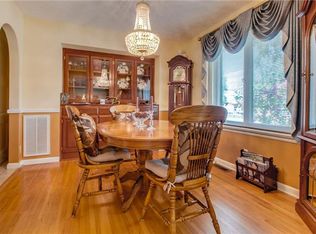 6801 Charlotte Pike, Nashville, TN 37209