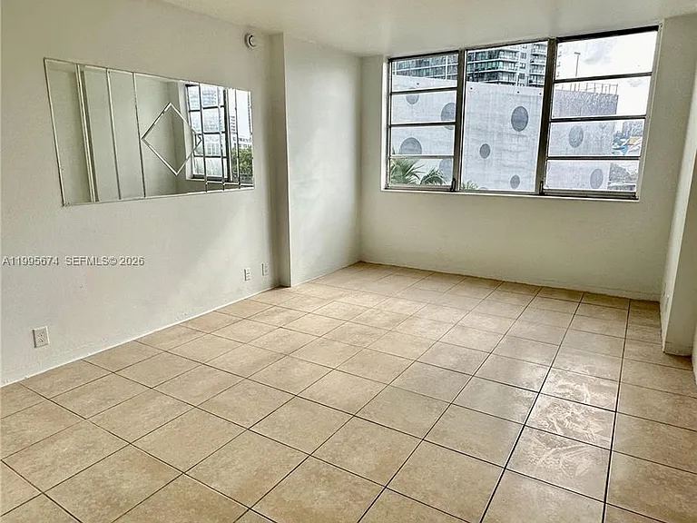 3301 NE 5th Ave #618 — Photo 2