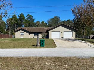 3515 E Theresa Ln #B, Inverness, FL 34452