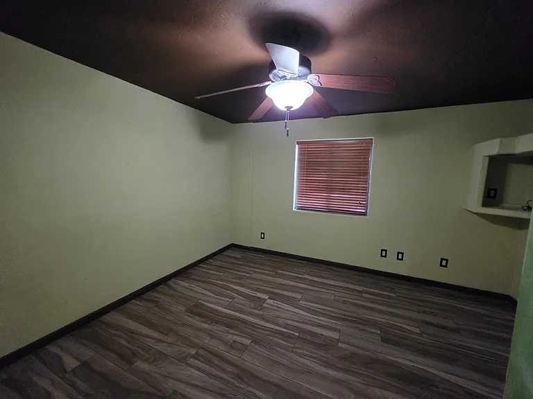 12324 E Del Norte — Photo 17
