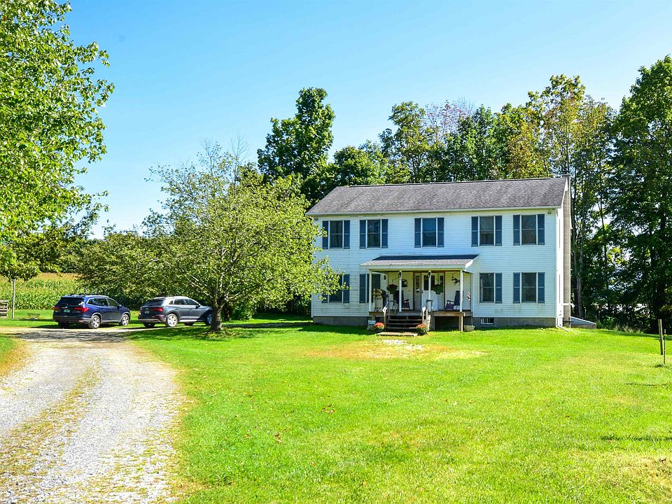 84 Marshall Drive, Shaftsbury, VT 05262 Zillow