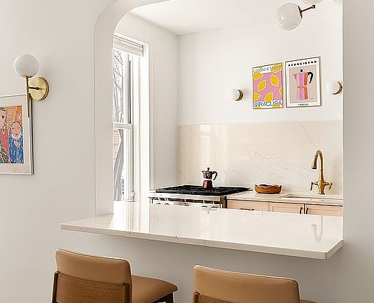 3rd image of 44 Prospect Park W APT A2