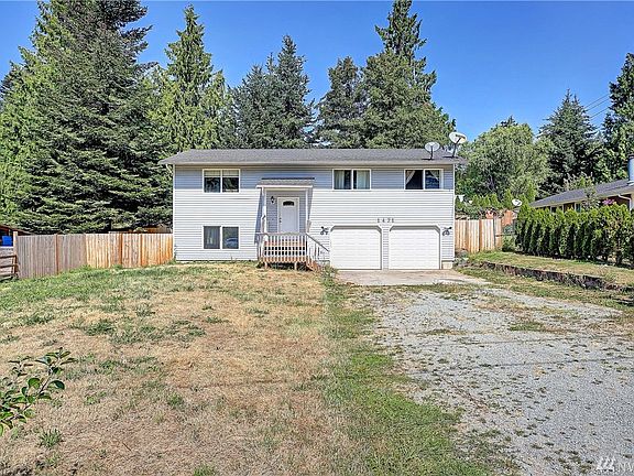 2nd image of 1471 Pilchuck Dr