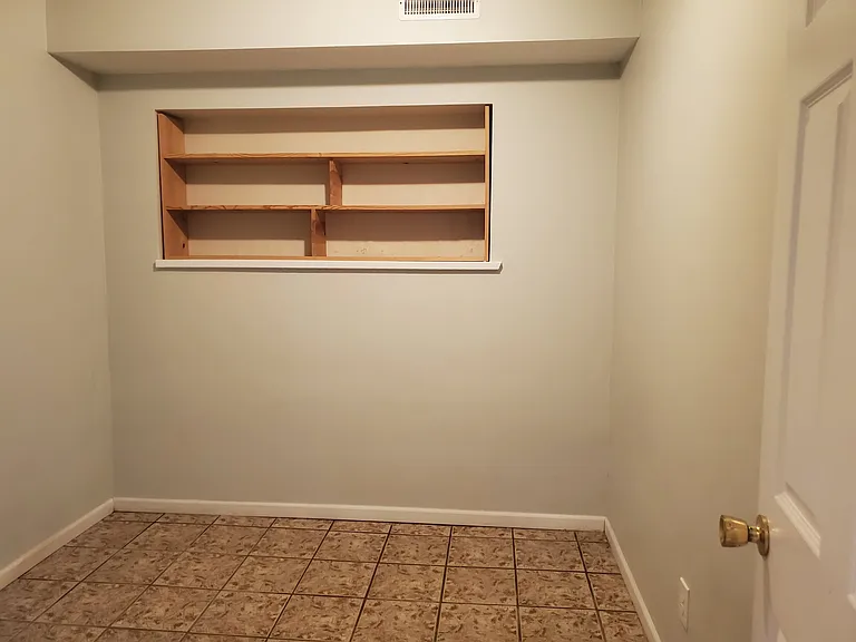 1113 S Loomis St #BASEMENT — Photo 5