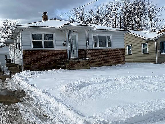 2nd image of 2774 12th St