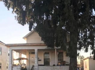 39 S 6th St, Newark, OH 43055