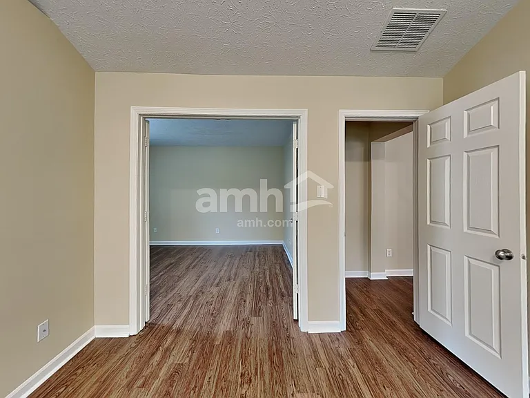 12605 Castilla Pl — Photo 10