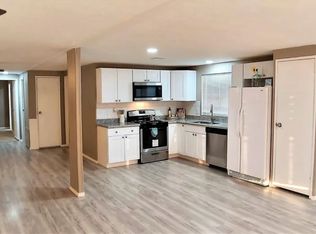 643 S 93rd Pl, Mesa, AZ 85208