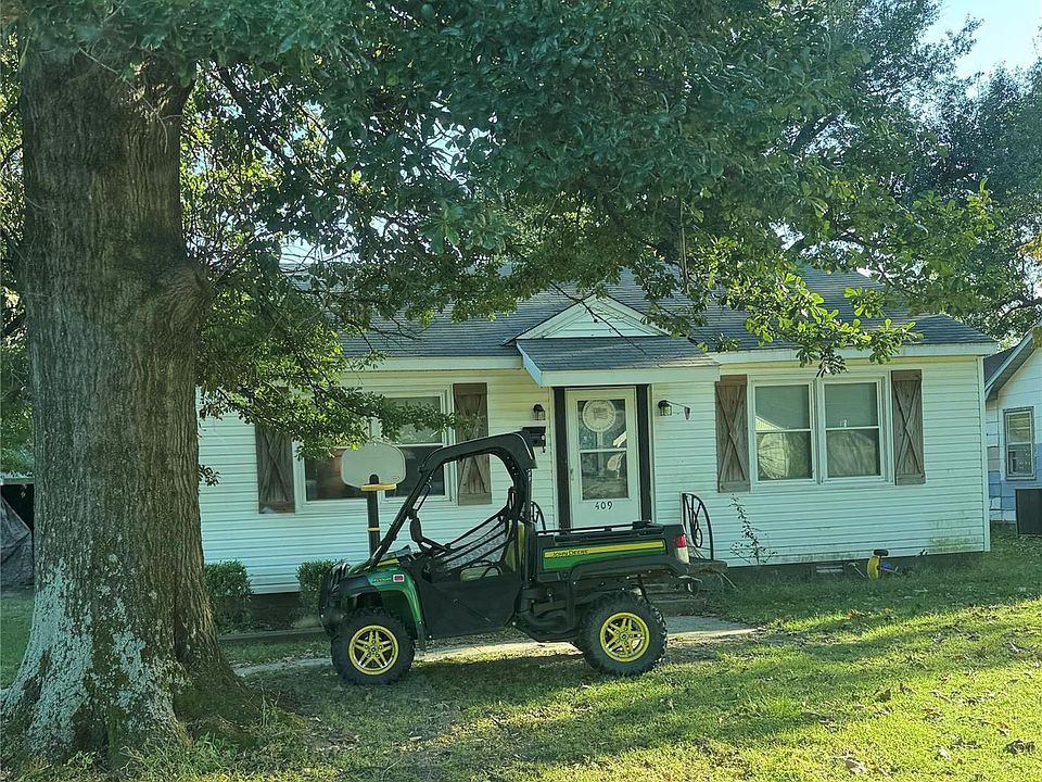 2nd image of 0 Multiple Addresses