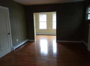 595 Palisade Ave #1, Cliffside Park, NJ 07010