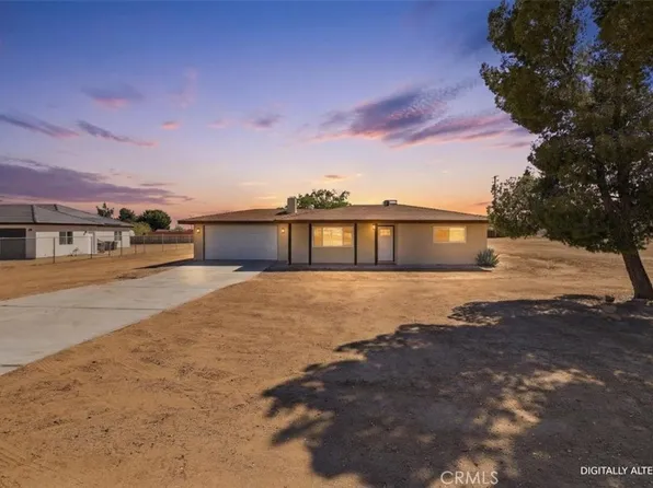 11363 Maple Ave, Hesperia, CA 92345