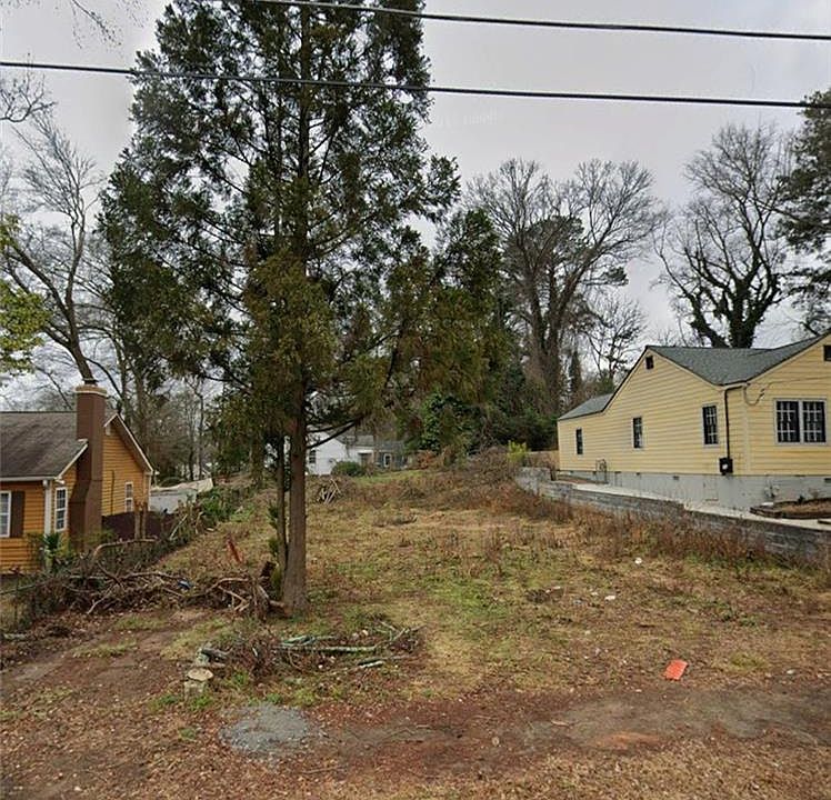 1st image of 957 Lawton St SW #119